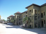 Grosvenor, Kingston / St. Andrew, Jamaica - Apartment for Sale